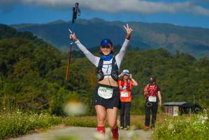 BIB: 773
                            <button type="button" onclick="openModal(15959259)" class="btn btn-primary btn-sm float-right btn-popup" data-toggle="modal" data-target=".modal-high-quality">
                        <i class="fas fa-shopping-cart"></i> Add to Cart
                    </button>
                                            <button type="button" onclick="isThisMe(15959259, true)" class="btn btn-success btn-sm float-right btn-popup btn-isme hidden" data-toggle="tooltip" data-placement="bottom" title="นี่คือรูปของคุณใช่ไหม คลิกที่นี่เพื่อเอาเข้าอัลบั้ม">
                        <i class="fas fa-plus"></i> Add to album
                    </button>
                    <button type="button" onclick="isThisMe(15959259, false)" class="btn btn-warning btn-sm float-right btn-popup btn-isnotme hidden">
                        <i class="fas fa-ban"></i> Remove from album
                    </button>